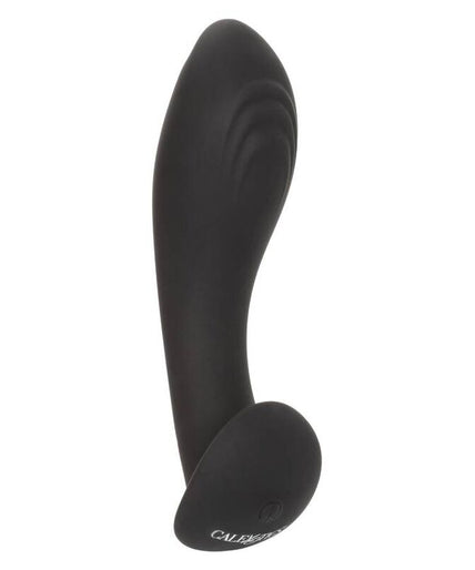 CalExotics – Eclipse Liquid Silicone Flex Probe Anal Vibrator CalExotics – Eclipse Liquid Silicone Flex Probe Anal Vibrator