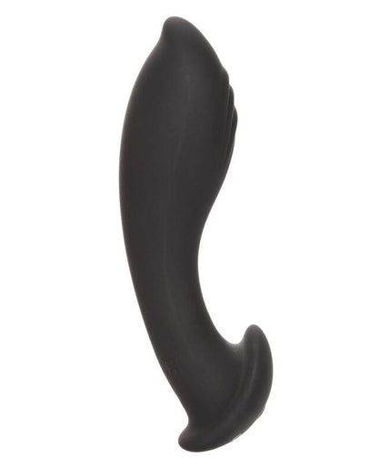 CalExotics – Eclipse Liquid Silicone Flex Probe Anal Vibrator CalExotics – Eclipse Liquid Silicone Flex Probe Anal Vibrator