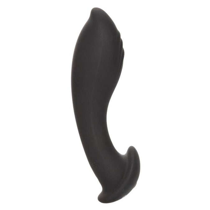 CALEXOTICS - VLOEIBARE SILICONEN FLEXIBELE PROBE