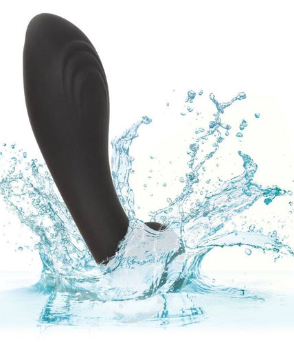 CalExotics – Eclipse Liquid Silicone Flex Probe Anal Vibrator CalExotics – Eclipse Liquid Silicone Flex Probe Anal Vibrator