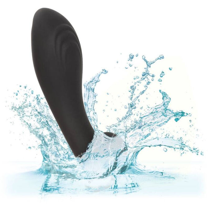 CALEXOTICS - VLOEIBARE SILICONEN FLEXIBELE PROBE