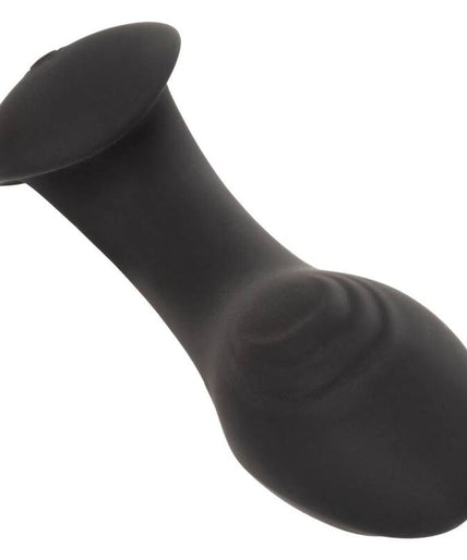 CalExotics – Eclipse Liquid Silicone Flex Probe Anal Vibrator CalExotics – Eclipse Liquid Silicone Flex Probe Anal Vibrator