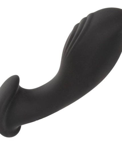 CalExotics – Eclipse Liquid Silicone Flex Probe Anal Vibrator CalExotics – Eclipse Liquid Silicone Flex Probe Anal Vibrator