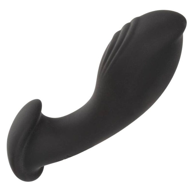 CALEXOTICS - VLOEIBARE SILICONEN FLEXIBELE PROBE