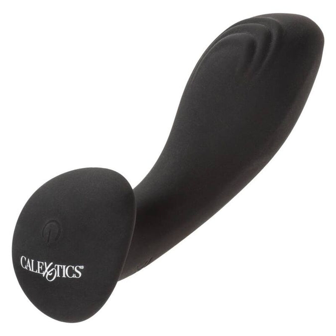 CALEXOTICS - VLOEIBARE SILICONEN FLEXIBELE PROBE