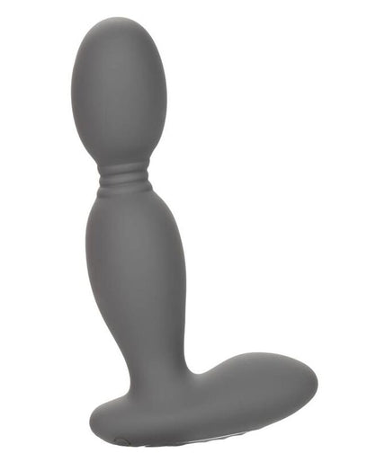CalExotics – Eclipse Rotator Probe Anal Vibrator CalExotics – Eclipse Rotator Probe Anal Vibrator