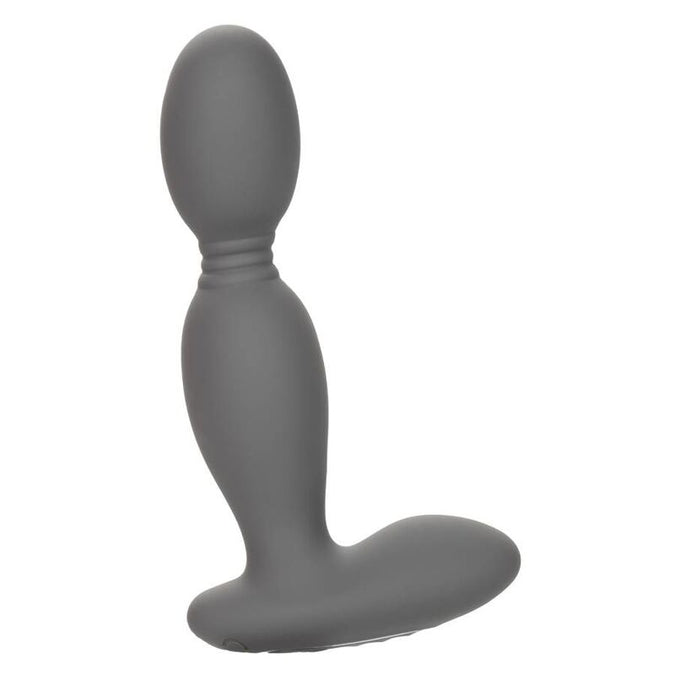 Calexotics – Eclipse Rotator Probe Anale Vibrator