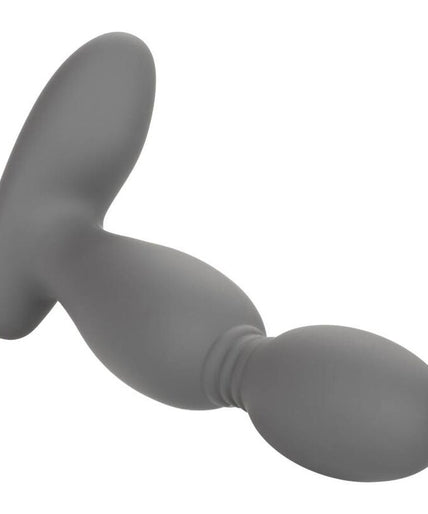 CalExotics – Eclipse Rotator Probe Anal Vibrator CalExotics – Eclipse Rotator Probe Anal Vibrator