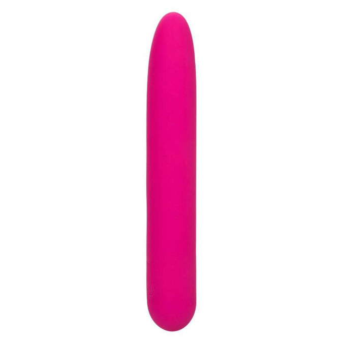 Calexotics – Bliss Vibe vibrator roze