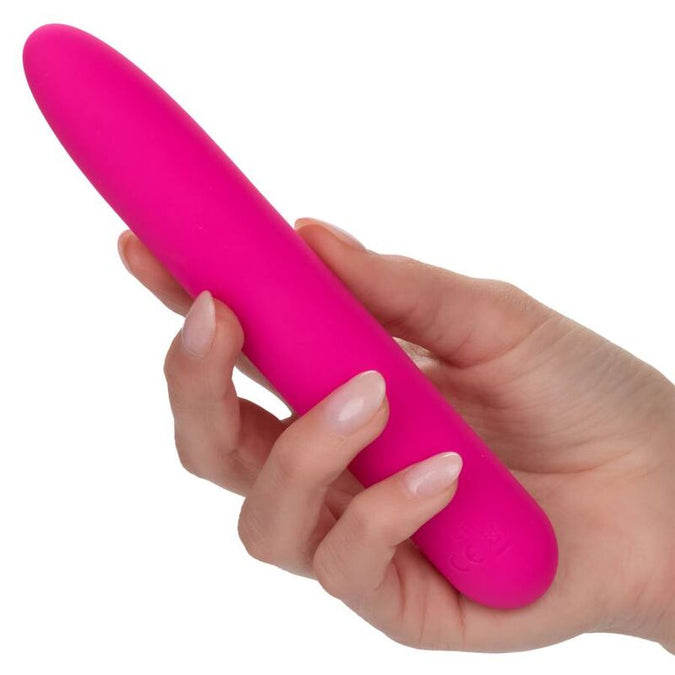 Calexotics – Bliss Vibe vibrator roze