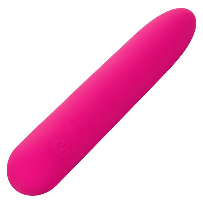 Calexotics – Bliss Vibe vibrator roze