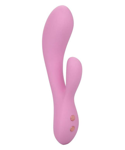 CALEXOTICS - CONTOUR ZOIE PINK CALEXOTICS - CONTOUR ZOIE PINK