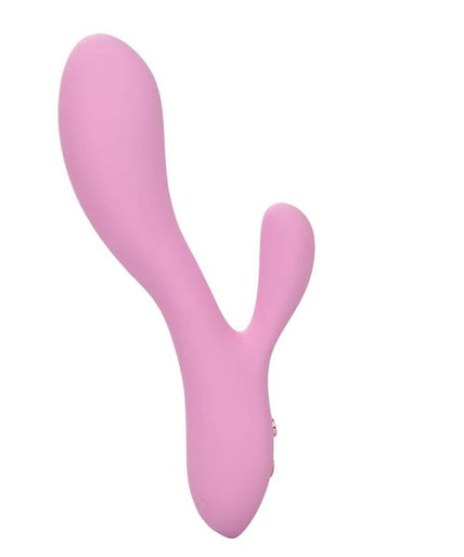 CALEXOTICS - CONTOUR ZOIE PINK CALEXOTICS - CONTOUR ZOIE PINK