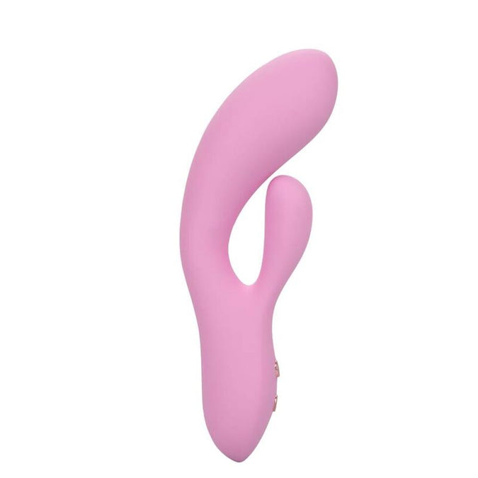 CALEXOTICS - CONTOUR ZOIE ROZE