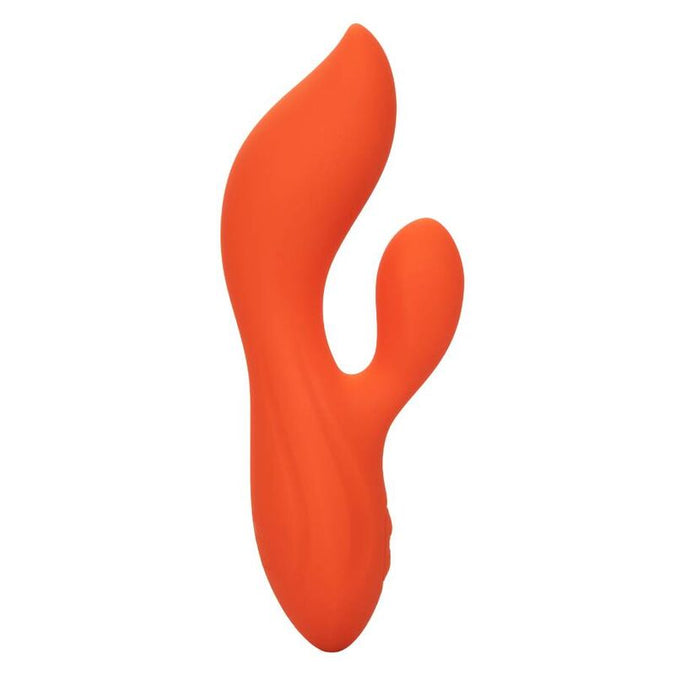 CALEXOTICS - STELLA DUAL TEASER ORANJE