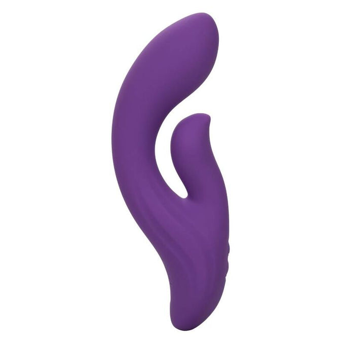 CALEXOTICS - STELLA DUAL PLEASER PAARS