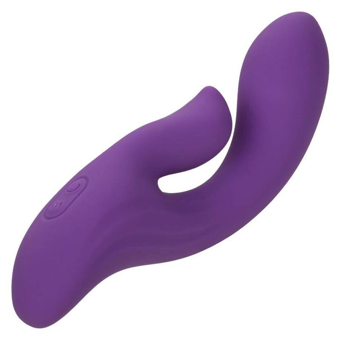 CALEXOTICS - STELLA DUAL PLEASER PAARS