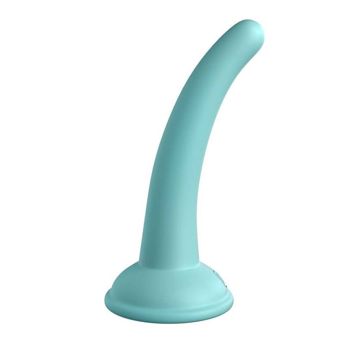 DILLIO - CURIOUS FIVE 12,7 CM GROEN