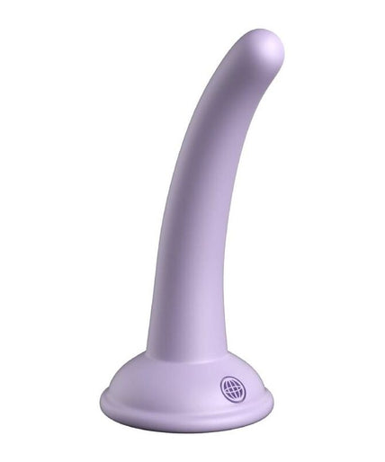 DILLIO - CURIOUS FIVE 12,7 CM LILAC DILLIO - CURIOUS FIVE 12,7 CM LILAC