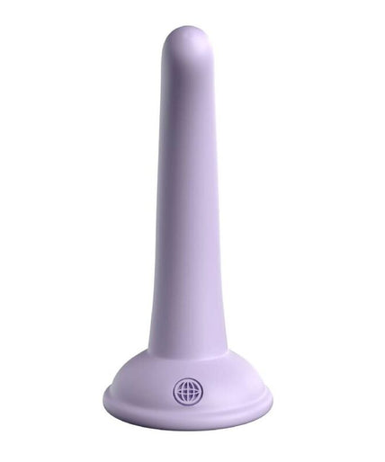 DILLIO - CURIOUS FIVE 12,7 CM LILAC DILLIO - CURIOUS FIVE 12,7 CM LILAC