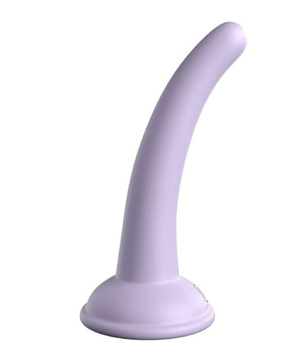 DILLIO - CURIOUS FIVE 12,7 CM LILAC DILLIO - CURIOUS FIVE 12,7 CM LILAC