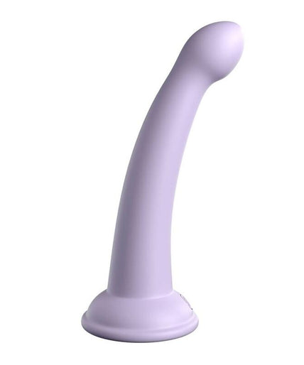 DILLIO - SECRET EXPLORER 15,24 CM VIOLET DILLIO - SECRET EXPLORER 15,24 CM VIOLET