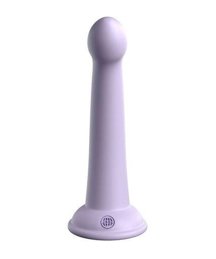 DILLIO - SECRET EXPLORER 15,24 CM VIOLET DILLIO - SECRET EXPLORER 15,24 CM VIOLET