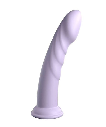 DILLIO - SUPER EIGHT 20,32 CM VIOLET DILLIO - SUPER EIGHT 20,32 CM VIOLET