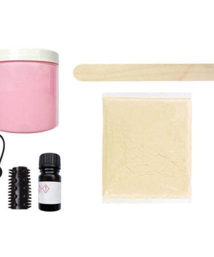 CLONEBOY - PIEMEL KLONEER KIT CLONEBOY - PIEMEL KLONEER KIT