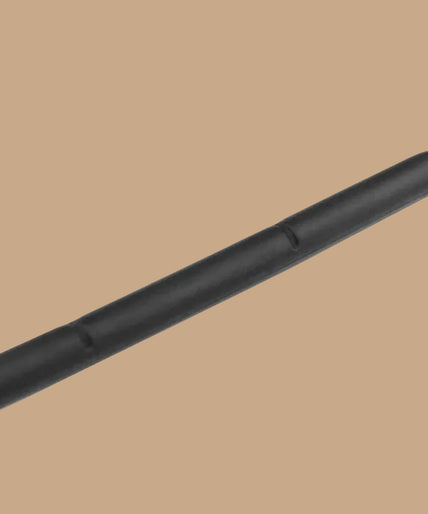 ELECTRASTIM - FLEXIBLE SILICONE ELECTRO-SEX URETHAL SOUND 5 MM ELECTRASTIM - FLEXIBLE SILICONE ELECTRO-SEX URETHAL SOUND 5 MM