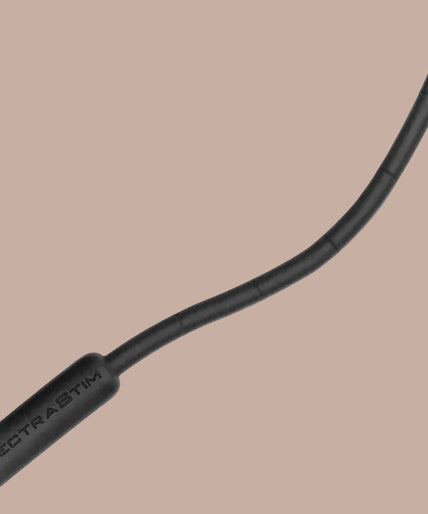 ElectraStim – Flexibele siliconen elektro-seks urethrale sound 7mm ElectraStim – Flexibele siliconen elektro-seks urethrale sound 7mm