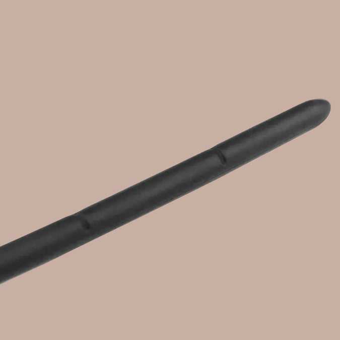 ElectraStim – Flexible Silicone Electro-Sex Urethral Sound 7mm