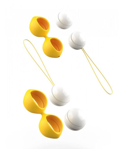 B SWISH - BFIT CLASSIC DORADO B SWISH - BFIT CLASSIC DORADO