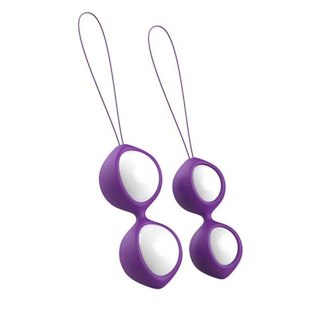 B SWISH - BFIT KLASSIEK VIOLET
