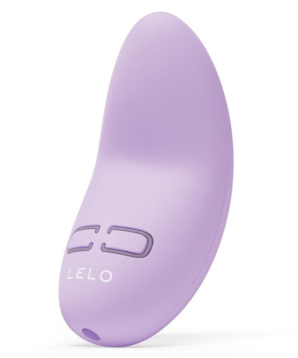 LELO – LILY 3 Personal Massager – Lilac LELO – LILY 3 Personal Massager – Lilac