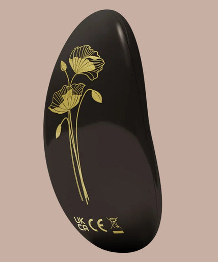 LELO – NEA 3 Persoonlijke Massager – Zwart LELO – NEA 3 Persoonlijke Massager – Zwart