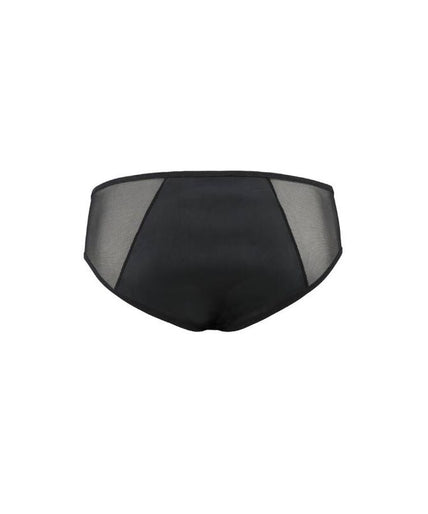 PASSION - 042 SLIP TIMMY BLACK L/XL PASSION - 042 SLIP TIMMY BLACK L/XL