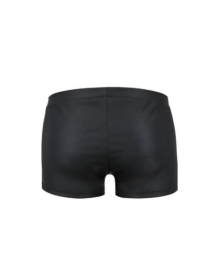 PASSION - 050 PATRICK SHORTS BLACK L/XL PASSION - 050 PATRICK SHORTS BLACK L/XL