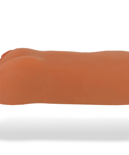 JAMYJOB SIGNATURE - SASHA VAGINA MASTURBATOR JAMYJOB SIGNATURE - SASHA VAGINA MASTURBATOR