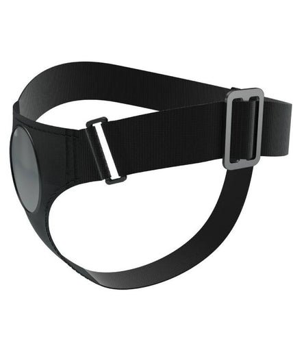 PRETTY LOVE - BLACK UNIVERSAL HARNESS PRETTY LOVE - BLACK UNIVERSAL HARNESS