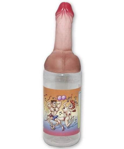 DIABLO PICANTE - PENIS VOEDINGSFLES VLEES 750 ML /ES/PT/EN/FR/IT/ DIABLO PICANTE - PENIS VOEDINGSFLES VLEES 750 ML /ES/PT/EN/FR/IT/