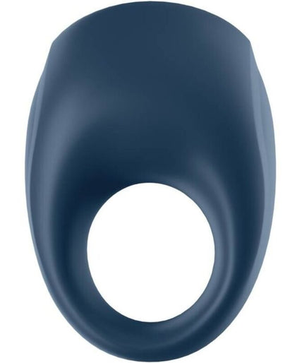 SATISFYER - STRONG ONE CONNECT APP SATISFYER - STRONG ONE CONNECT APP