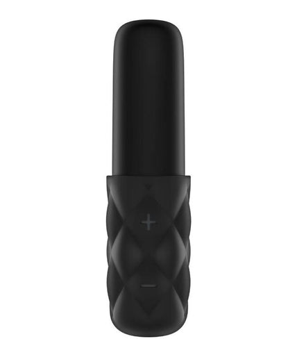 SATISFYER - SPARKLING DARLING GOLDEN SATISFYER - SPARKLING DARLING GOLDEN