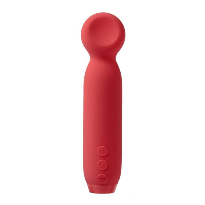 Je Joue – Vita Bullet Vibrator Pink Watermelon
