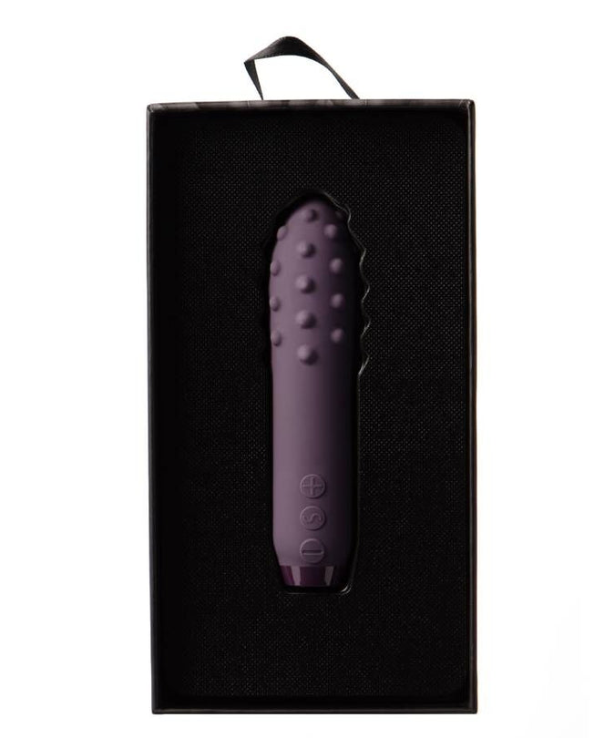 IK SPEEL - DUET BULLET PAARS