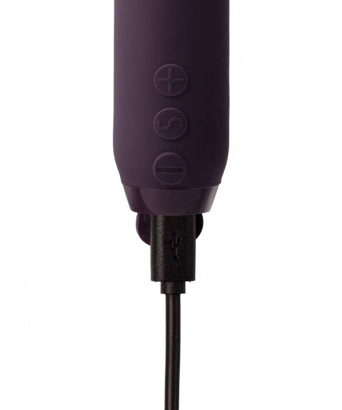 IK SPEEL - DUET BULLET PAARS