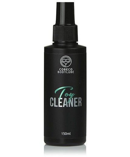 COBECO - SPEELGOEDREINIGER 150ML COBECO - SPEELGOEDREINIGER 150ML