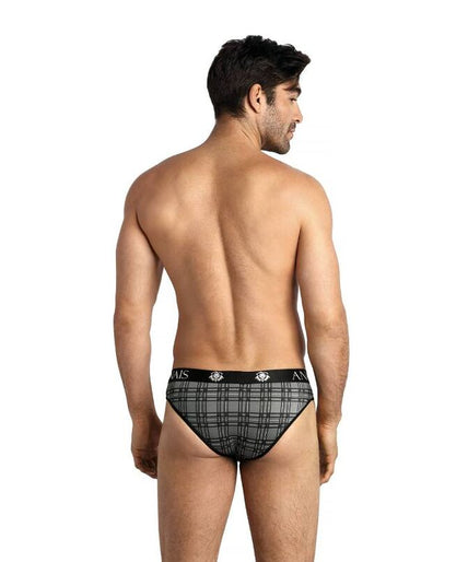 ANAIS MEN - BALANCE SLIP S ANAIS MEN - BALANCE SLIP S