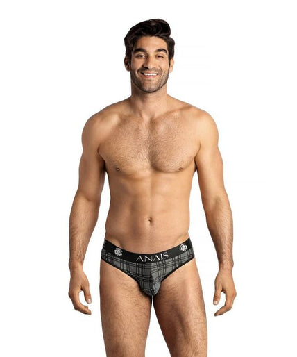 ANAIS MEN - BALANCE SLIP S ANAIS MEN - BALANCE SLIP S