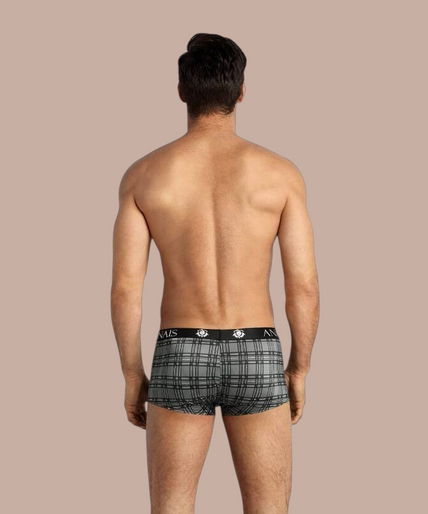 Anais Men – Balance Boxer S Anais Men – Balance Boxer S
